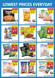 Gala Supermarket catalogue Page 8