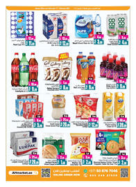 Ansar Mall catalogue Page 10