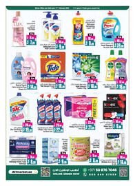 Ansar Mall catalogue Page 13