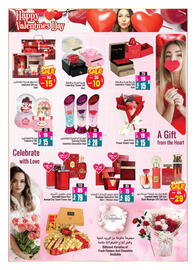 Ansar Mall catalogue Page 19