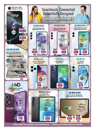 Ansar Mall catalogue Page 28