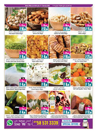 Ansar Mall catalogue Page 4