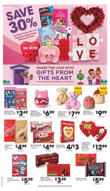 Pick'n Save Weekly Ad week 5 Page 11