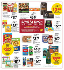 Pick'n Save Weekly Ad week 5 Page 5