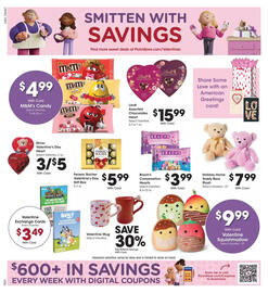 Pick'n Save Weekly Ad week 5 Page 6