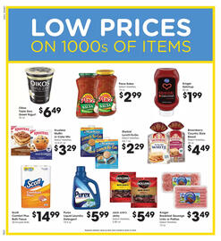 Pick'n Save Weekly Ad week 5 Page 7