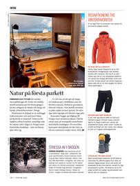 Naturkompaniet reklamblad vecka 5 Sida 16