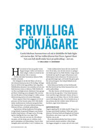 Naturkompaniet reklamblad vecka 5 Sida 31