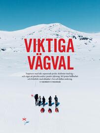 Naturkompaniet reklamblad vecka 5 Sida 36