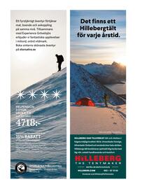 Naturkompaniet reklamblad vecka 5 Sida 56