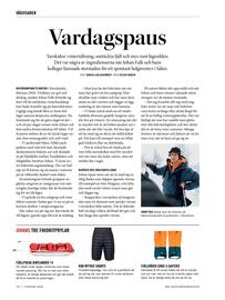 Naturkompaniet reklamblad vecka 5 Sida 70