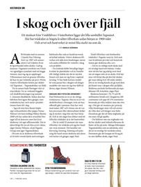 Naturkompaniet reklamblad vecka 5 Sida 76