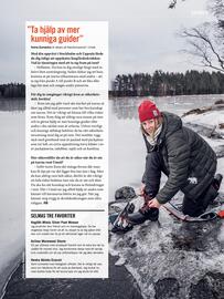 Naturkompaniet reklamblad vecka 5 Sida 79