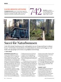 Naturkompaniet reklamblad vecka 5 Sida 86