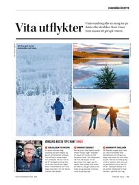 Naturkompaniet reklamblad vecka 5 Sida 89