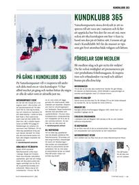 Naturkompaniet reklamblad vecka 5 Sida 91