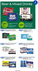 Rite Aid Weekly Ad week 6 Page 13