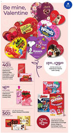 Rite Aid Weekly Ad week 6 Page 4