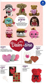 Rite Aid Weekly Ad week 6 Page 5