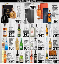 Super King Markets Weekly Ad week 5 Page 4