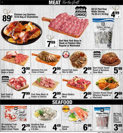 Super King Markets Weekly Ad week 5 Page 5