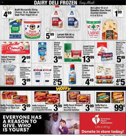 Super King Markets Weekly Ad week 5 Page 6