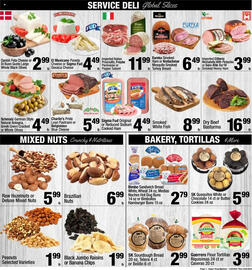 Super King Markets Weekly Ad week 5 Page 7