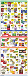 El Super Weekly Ad week 5 Page 2