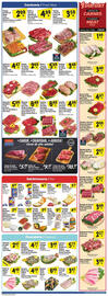 El Super Weekly Ad week 5 Page 3