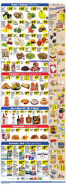 El Super Weekly Ad week 5 Page 4