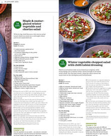 Waitrose leaflet week 5 Page 27