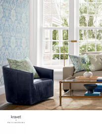 Pottery Barn flyer Page 10