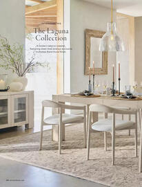 Pottery Barn flyer Page 26