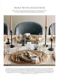 Pottery Barn flyer Page 29