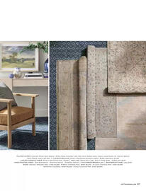 Pottery Barn flyer Page 37