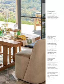 Pottery Barn flyer Page 45