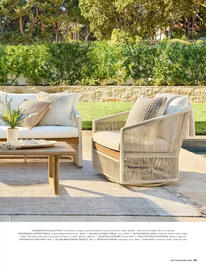 Pottery Barn flyer Page 59