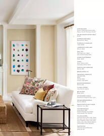 Pottery Barn flyer Page 65