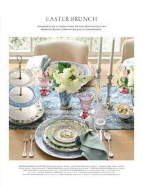 Pottery Barn flyer Page 79