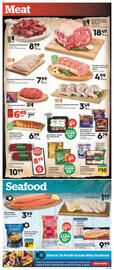 Calgary Co-op flyer week 5 Page 5