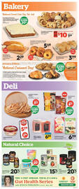 Calgary Co-op flyer week 5 Page 7