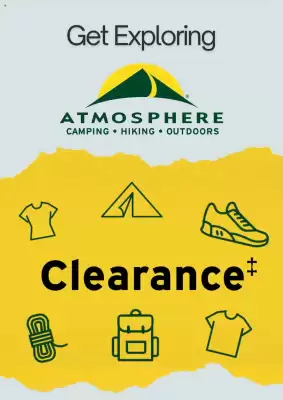 Atmosphere flyer (valid until 19-02)