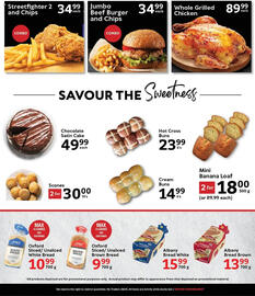 Oxford Freshmarket catalogue week 5 Page 10