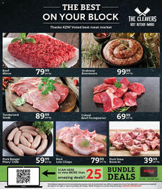 Oxford Freshmarket catalogue week 5 Page 3