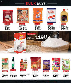 Oxford Freshmarket catalogue week 5 Page 4