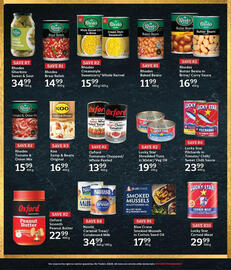 Oxford Freshmarket catalogue week 5 Page 5