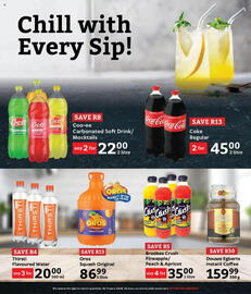 Oxford Freshmarket catalogue week 5 Page 6