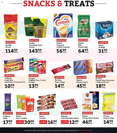 Oxford Freshmarket catalogue week 5 Page 7