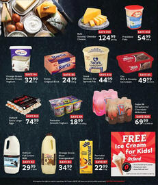 Oxford Freshmarket catalogue week 5 Page 8