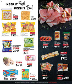 Oxford Freshmarket catalogue week 5 Page 9